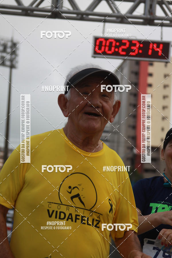 Compra tus fotos del evento1 CORRIDA VIDA FELIZ En Fotop