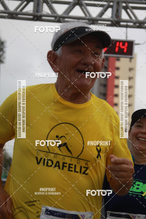 Compra tus fotos del evento1 CORRIDA VIDA FELIZ En Fotop