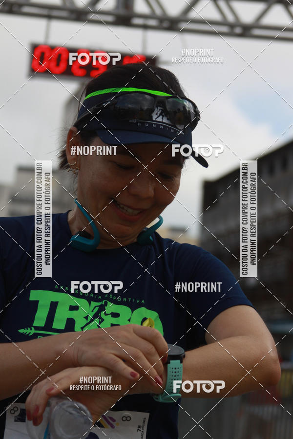 Compra tus fotos del evento1 CORRIDA VIDA FELIZ En Fotop