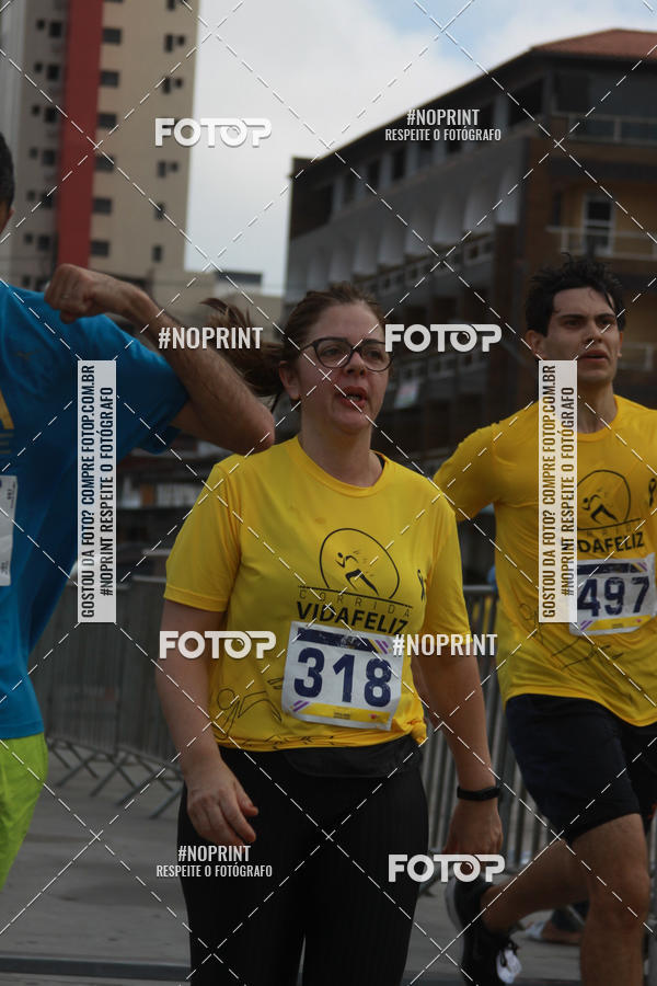 Compra tus fotos del evento1 CORRIDA VIDA FELIZ En Fotop