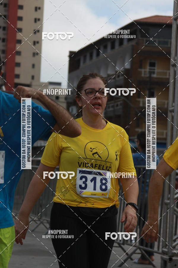 Compra tus fotos del evento1 CORRIDA VIDA FELIZ En Fotop