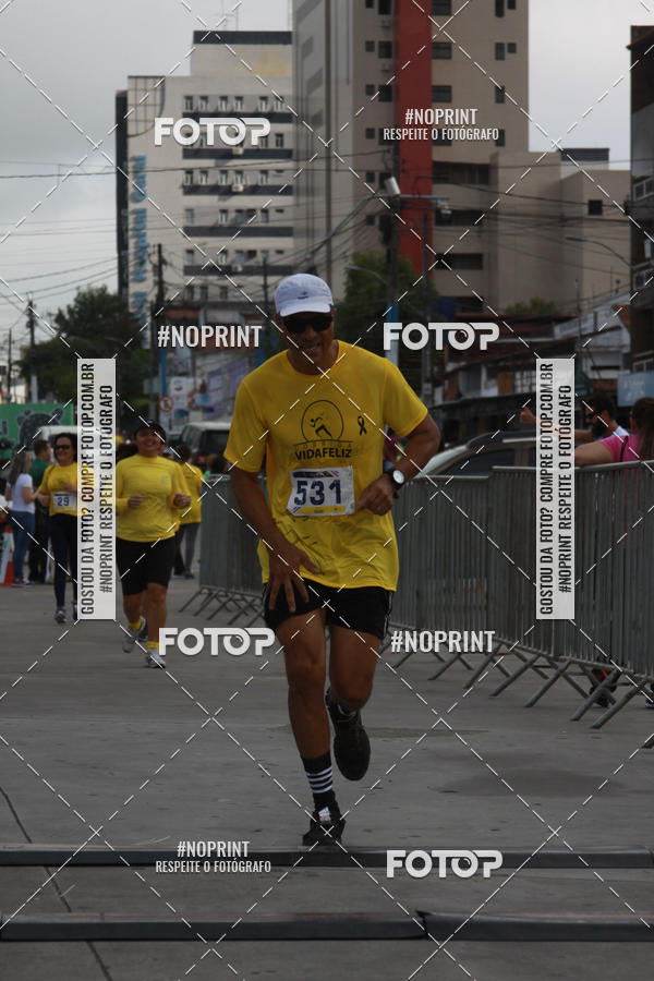 Compra tus fotos del evento1 CORRIDA VIDA FELIZ En Fotop