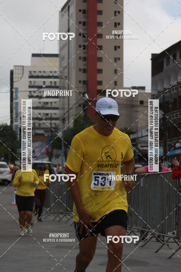 Compra tus fotos del evento1 CORRIDA VIDA FELIZ En Fotop