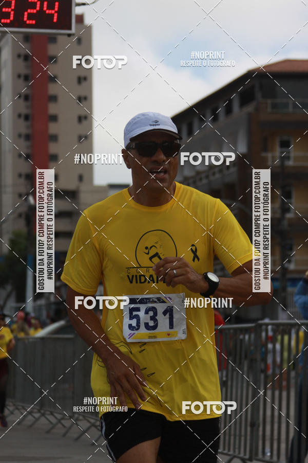Compra tus fotos del evento1 CORRIDA VIDA FELIZ En Fotop