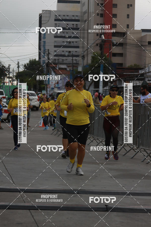 Compre as suas fotos do evento1 CORRIDA VIDA FELIZ no Fotop