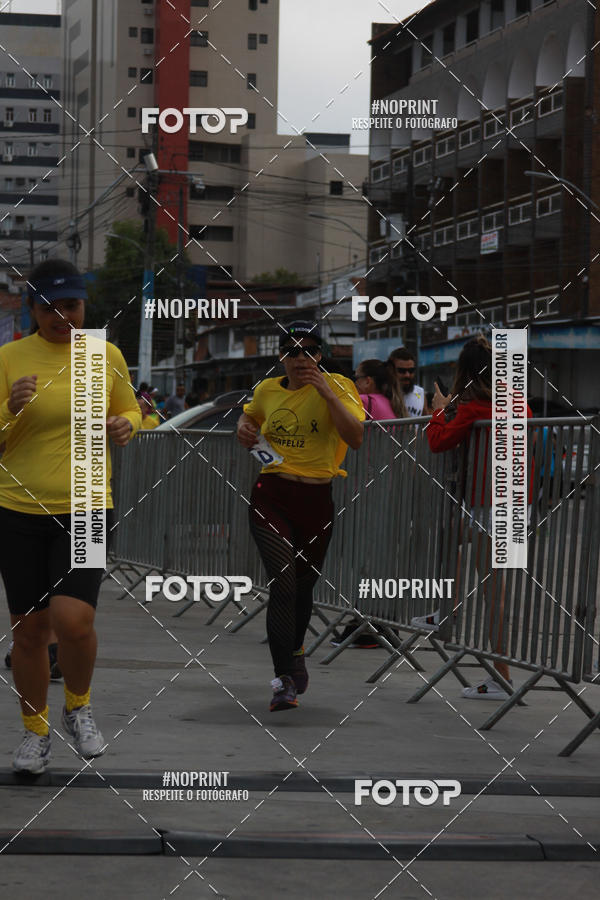 Compre as suas fotos do evento1 CORRIDA VIDA FELIZ no Fotop