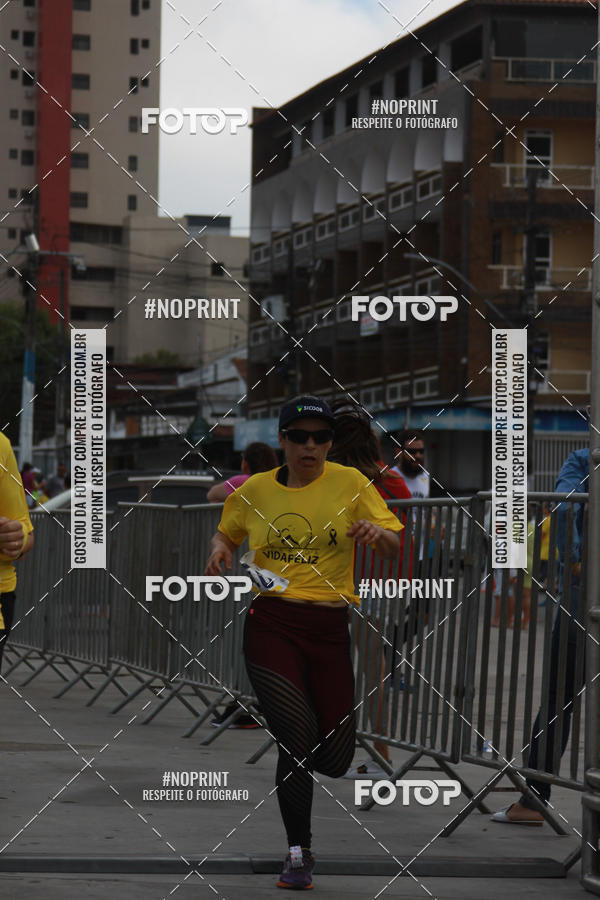 Compra tus fotos del evento1 CORRIDA VIDA FELIZ En Fotop
