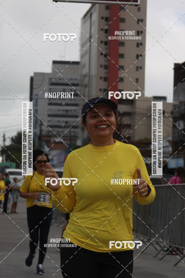 Compre as suas fotos do evento1 CORRIDA VIDA FELIZ no Fotop