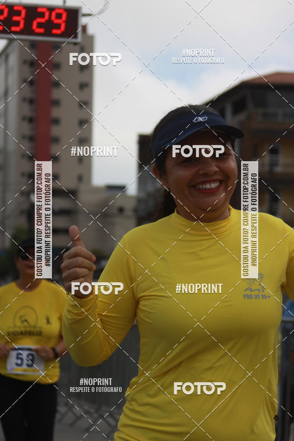 Compre as suas fotos do evento1 CORRIDA VIDA FELIZ no Fotop