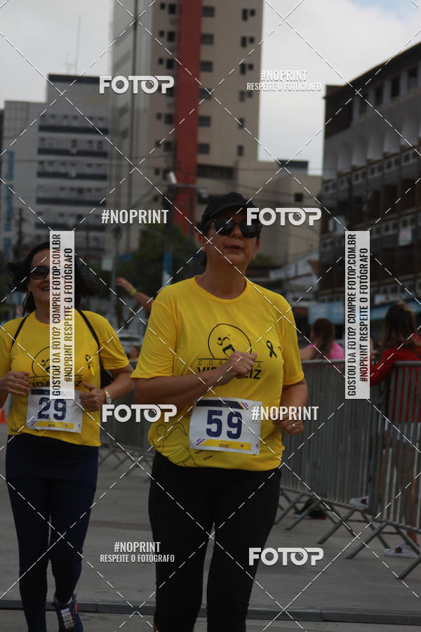 Compre as suas fotos do evento1 CORRIDA VIDA FELIZ no Fotop