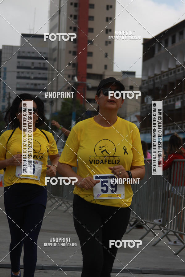 Compre as suas fotos do evento1 CORRIDA VIDA FELIZ no Fotop