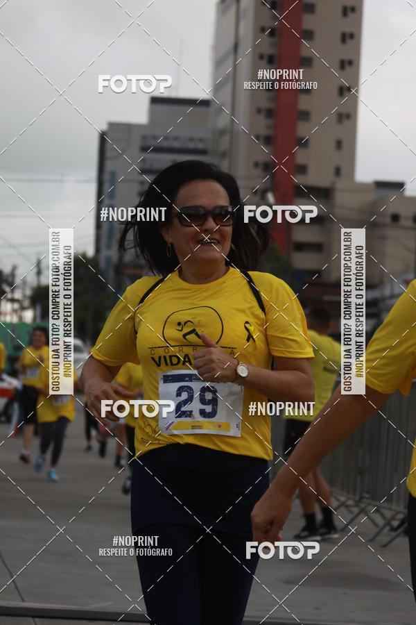 Compre as suas fotos do evento1 CORRIDA VIDA FELIZ no Fotop