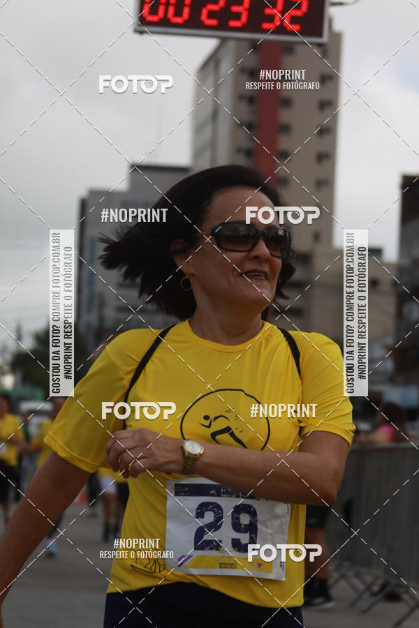 Compre as suas fotos do evento1 CORRIDA VIDA FELIZ no Fotop