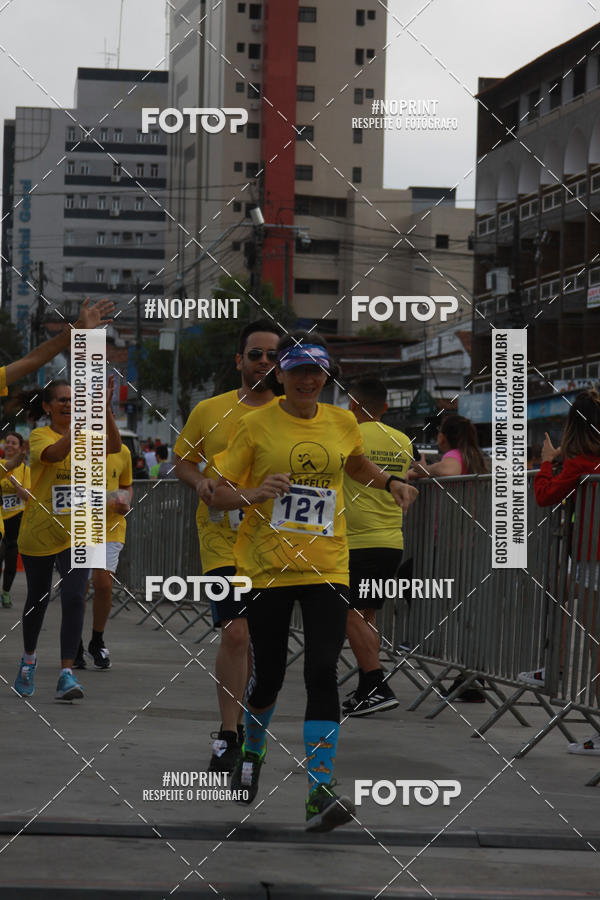 Compre as suas fotos do evento1 CORRIDA VIDA FELIZ no Fotop