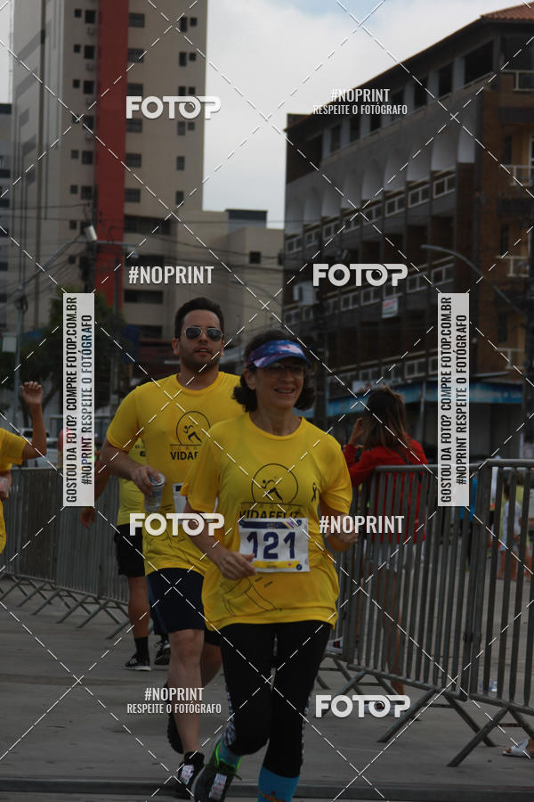 Compre as suas fotos do evento1 CORRIDA VIDA FELIZ no Fotop