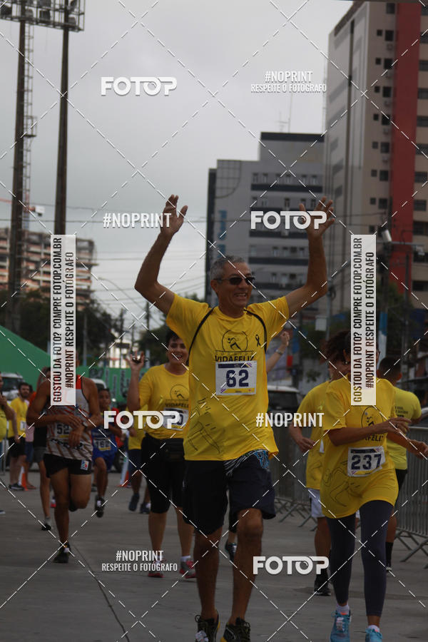 Compre as suas fotos do evento1 CORRIDA VIDA FELIZ no Fotop