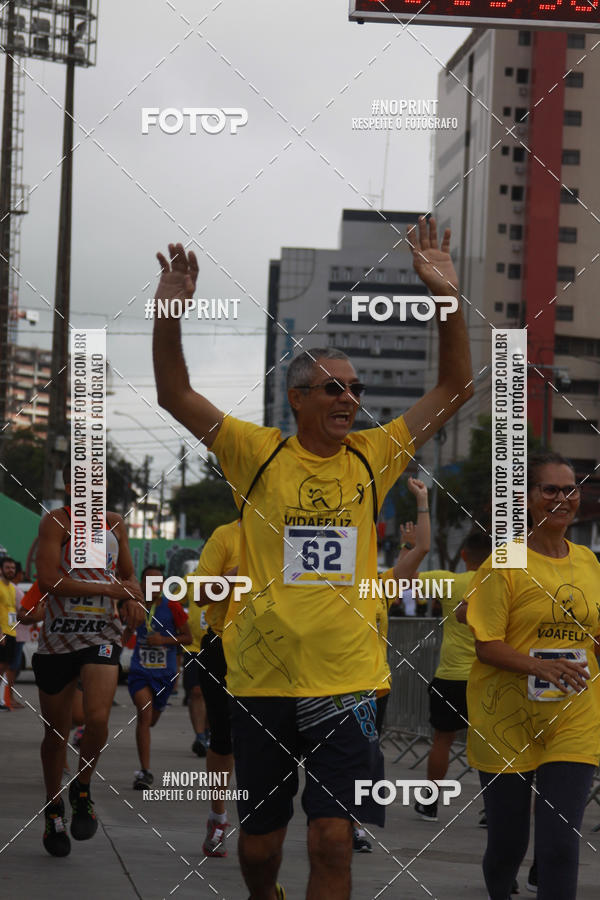 Compre as suas fotos do evento1 CORRIDA VIDA FELIZ no Fotop
