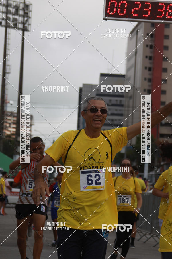 Compre as suas fotos do evento1 CORRIDA VIDA FELIZ no Fotop