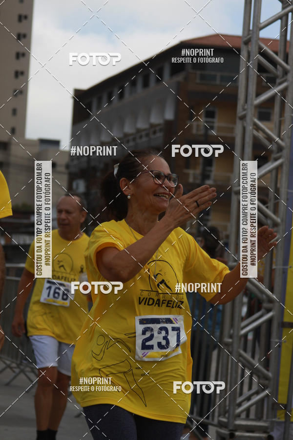 Compre as suas fotos do evento1 CORRIDA VIDA FELIZ no Fotop
