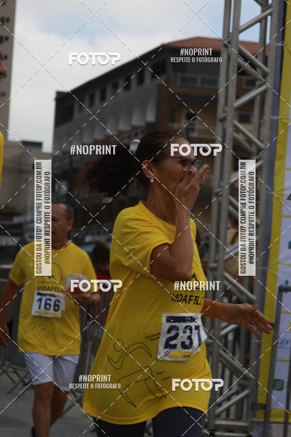 Compre as suas fotos do evento1 CORRIDA VIDA FELIZ no Fotop