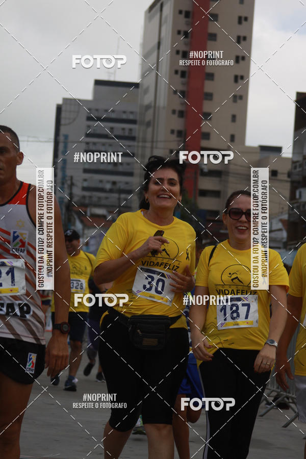 Compre as suas fotos do evento1 CORRIDA VIDA FELIZ no Fotop