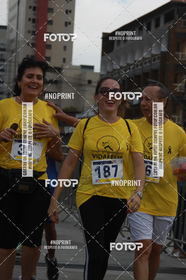 Compre as suas fotos do evento1 CORRIDA VIDA FELIZ no Fotop
