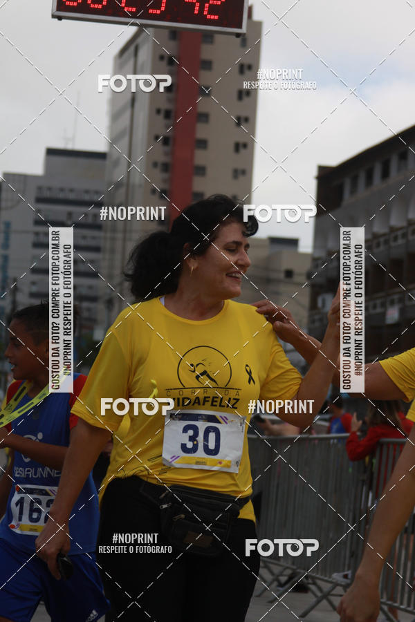 Compre as suas fotos do evento1 CORRIDA VIDA FELIZ no Fotop