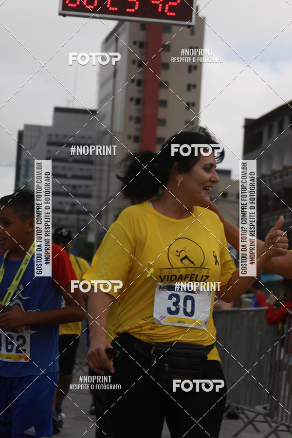Compre as suas fotos do evento1 CORRIDA VIDA FELIZ no Fotop
