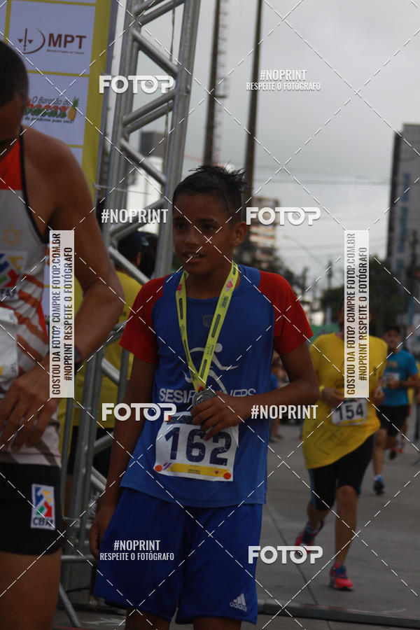 Compre as suas fotos do evento1 CORRIDA VIDA FELIZ no Fotop