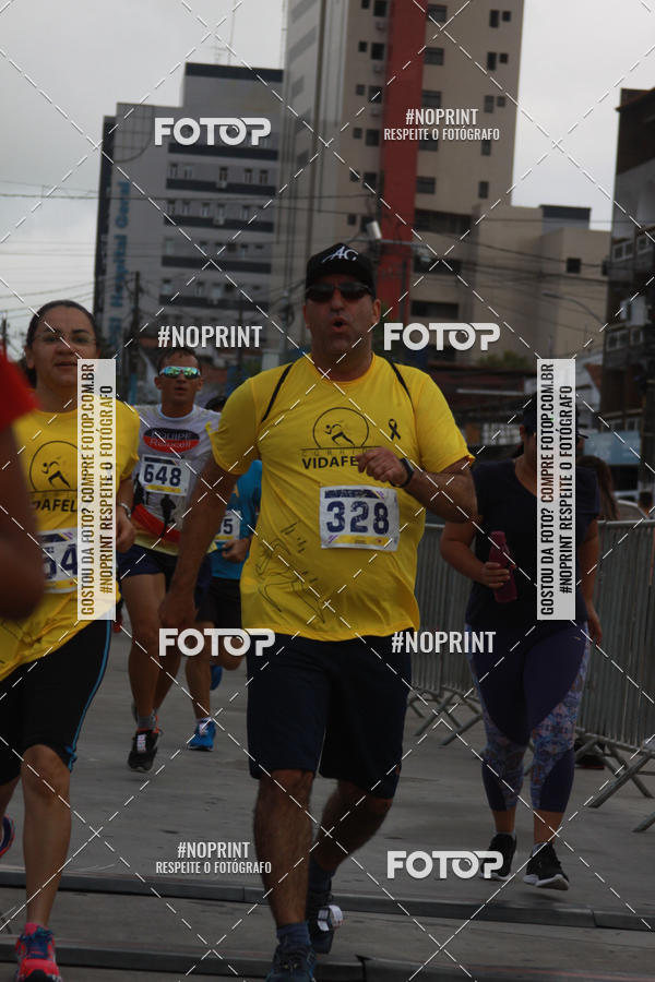 Compre as suas fotos do evento1 CORRIDA VIDA FELIZ no Fotop