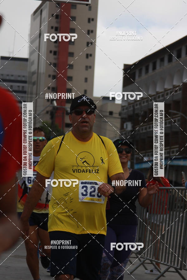 Compre as suas fotos do evento1 CORRIDA VIDA FELIZ no Fotop