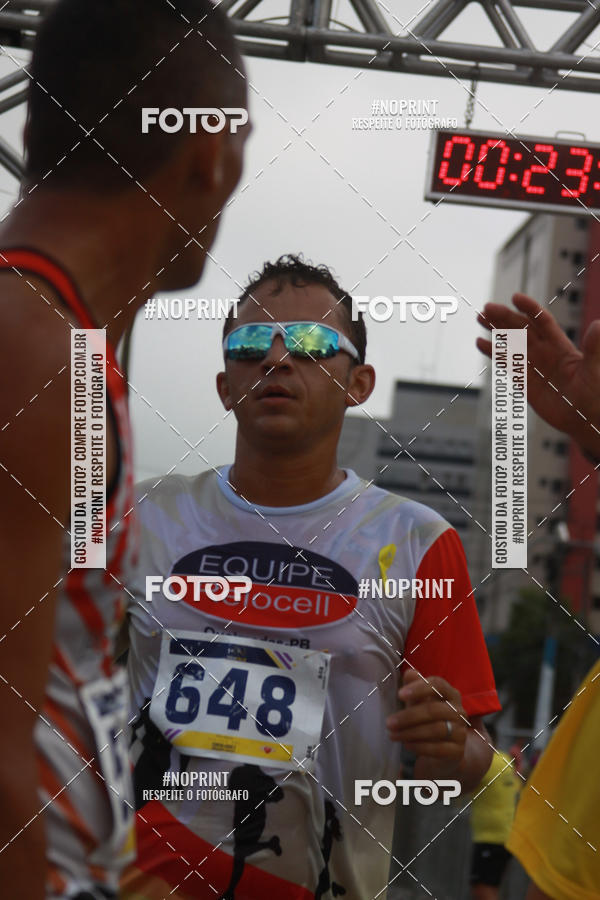 Compre as suas fotos do evento1 CORRIDA VIDA FELIZ no Fotop