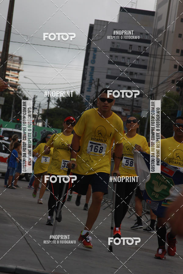 Compre as suas fotos do evento1 CORRIDA VIDA FELIZ no Fotop