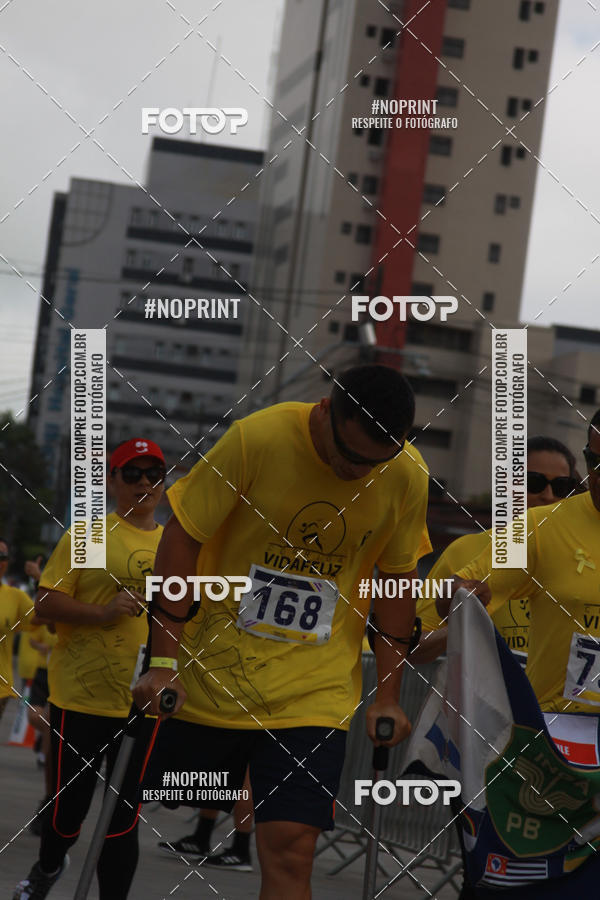 Compre as suas fotos do evento1 CORRIDA VIDA FELIZ no Fotop