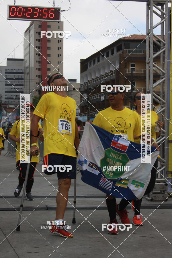Compre as suas fotos do evento1 CORRIDA VIDA FELIZ no Fotop