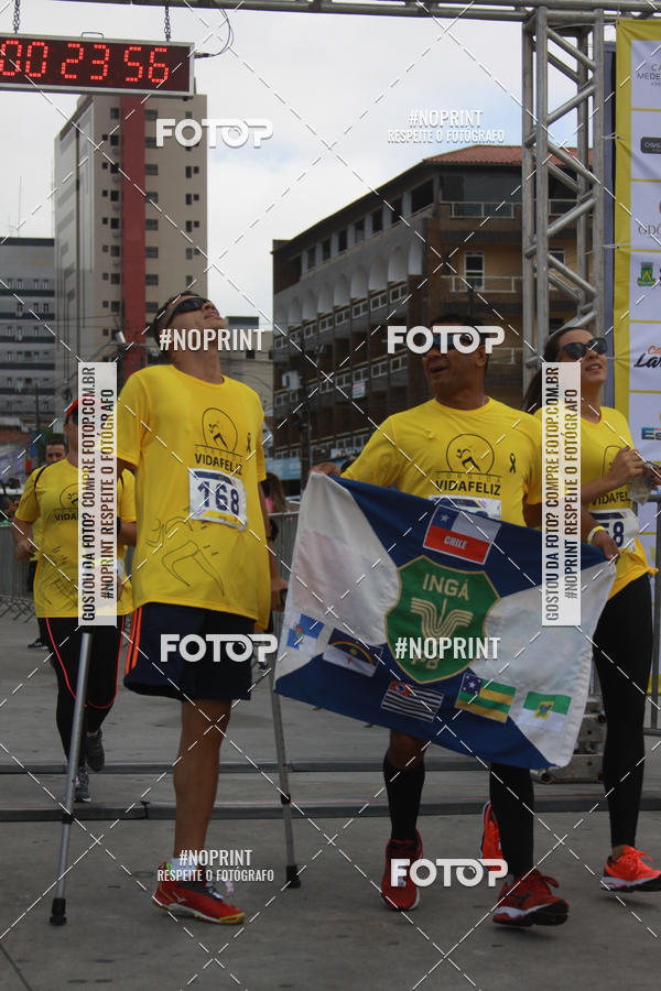 Compre as suas fotos do evento1 CORRIDA VIDA FELIZ no Fotop