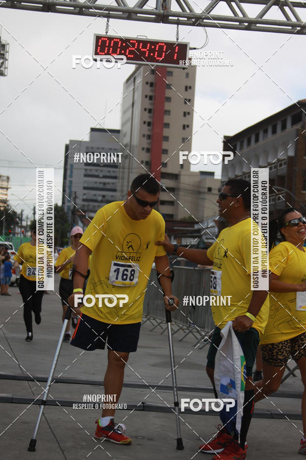 Compre as suas fotos do evento1 CORRIDA VIDA FELIZ no Fotop