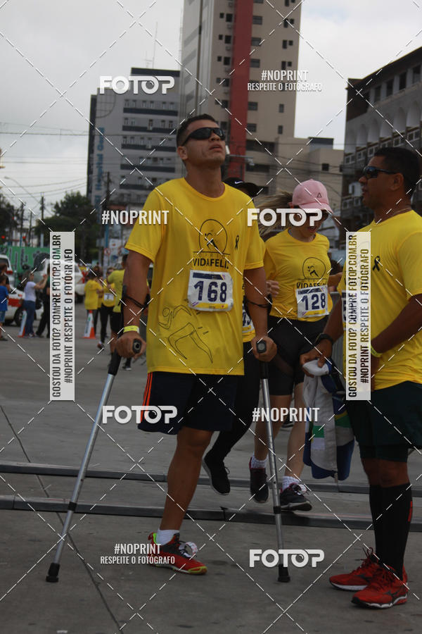 Compre as suas fotos do evento1 CORRIDA VIDA FELIZ no Fotop