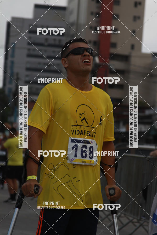 Compre as suas fotos do evento1 CORRIDA VIDA FELIZ no Fotop