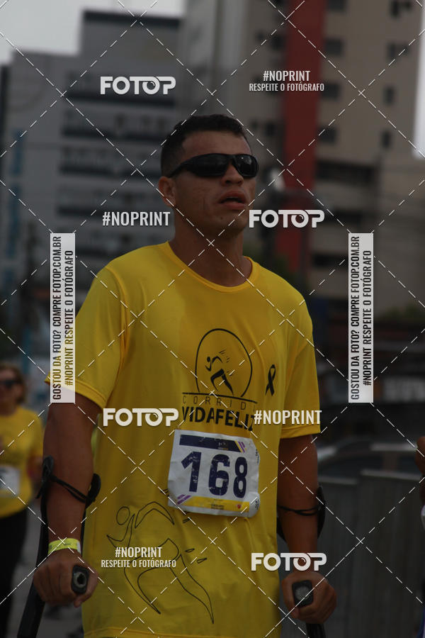Buy your photos of the event1 CORRIDA VIDA FELIZ on Fotop