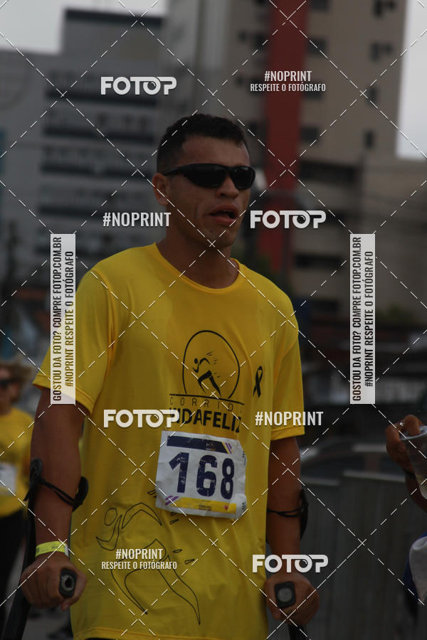 Buy your photos of the event1 CORRIDA VIDA FELIZ on Fotop