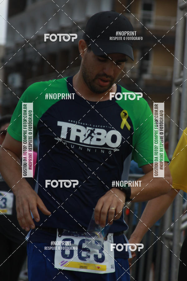 Buy your photos of the event1 CORRIDA VIDA FELIZ on Fotop