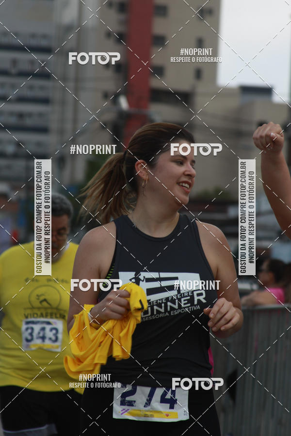Buy your photos of the event1 CORRIDA VIDA FELIZ on Fotop