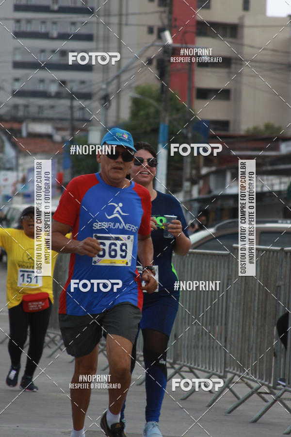 Buy your photos of the event1 CORRIDA VIDA FELIZ on Fotop
