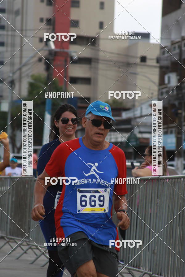 Buy your photos of the event1 CORRIDA VIDA FELIZ on Fotop