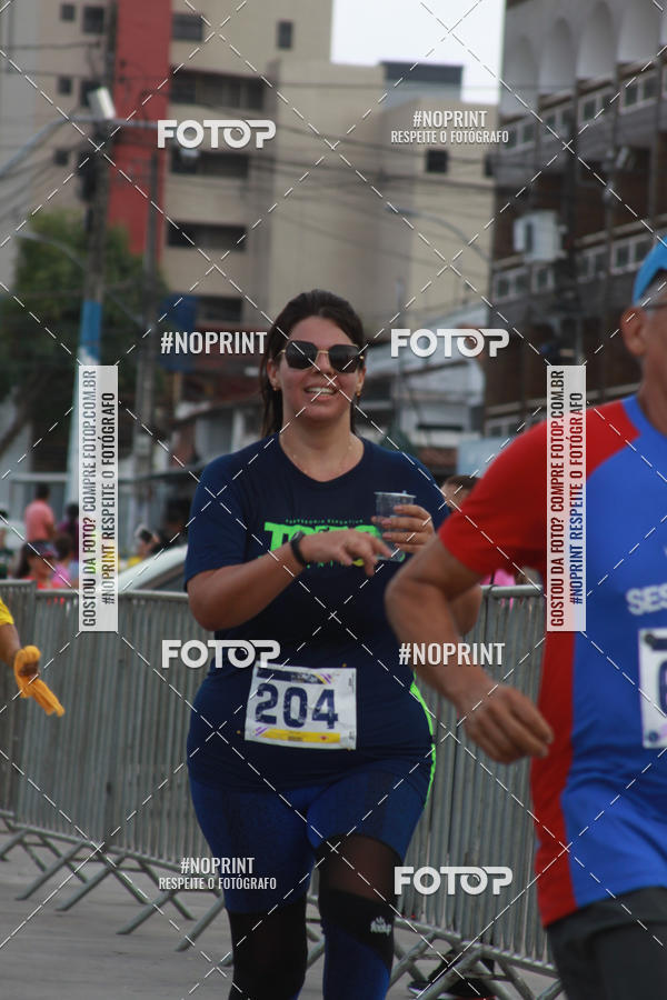 Buy your photos of the event1 CORRIDA VIDA FELIZ on Fotop