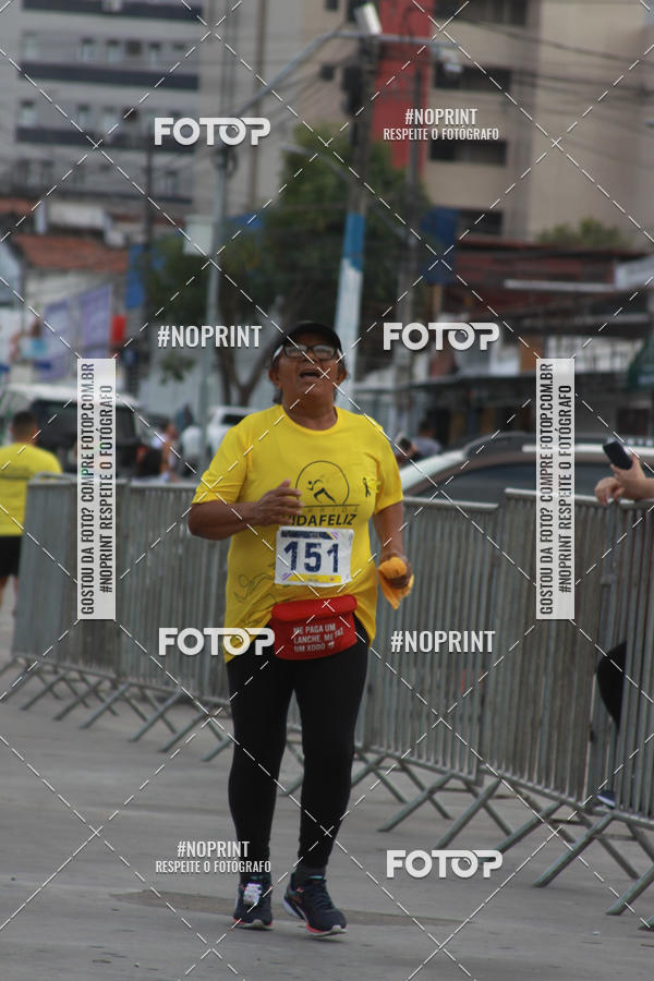Buy your photos of the event1 CORRIDA VIDA FELIZ on Fotop