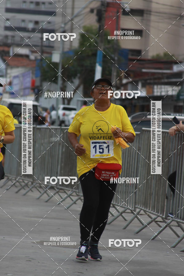 Buy your photos of the event1 CORRIDA VIDA FELIZ on Fotop