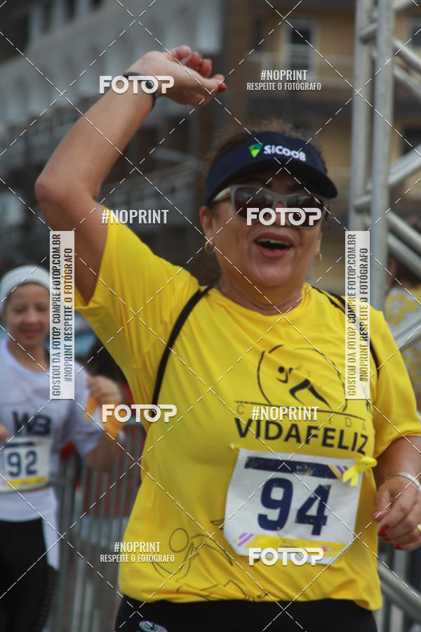 Buy your photos of the event1 CORRIDA VIDA FELIZ on Fotop