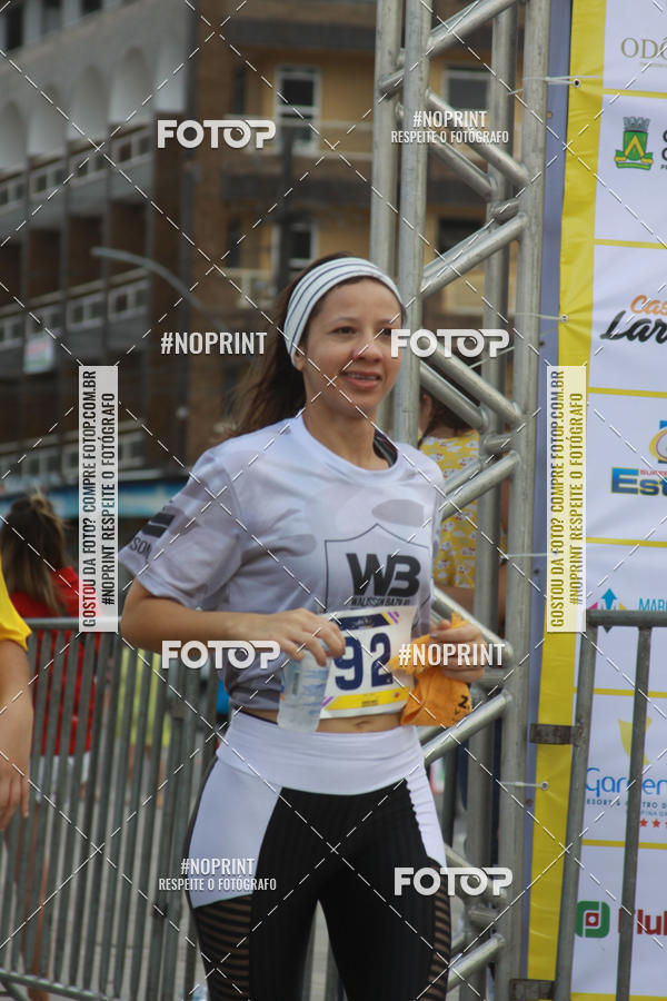 Buy your photos of the event1 CORRIDA VIDA FELIZ on Fotop
